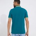 WhatsApp Image 2025-12-11 at 12.13.05 AM