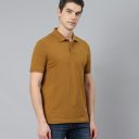 WhatsApp Image 2025-12-11 at 12.26.54 AM (2)