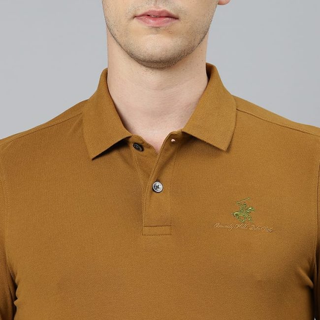 WhatsApp Image 2025-12-11 at 12.26.54 AM (4)