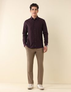 WhatsApp Image 2025-12-11 at 12.39.51 AM (1)