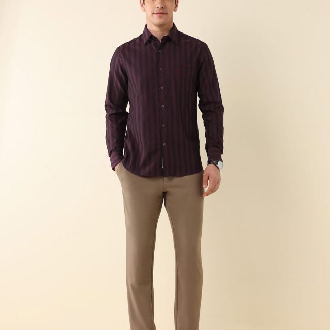 WhatsApp Image 2025-12-11 at 12.39.51 AM (1)