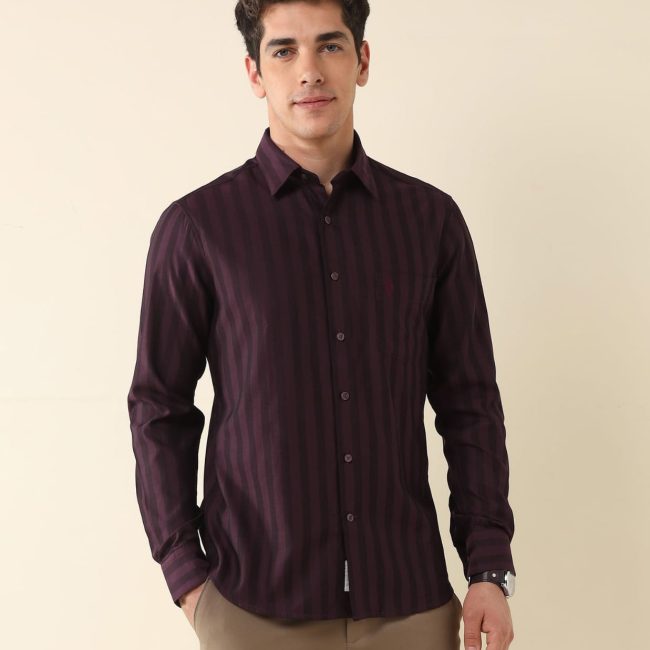 WhatsApp Image 2025-12-11 at 12.39.51 AM