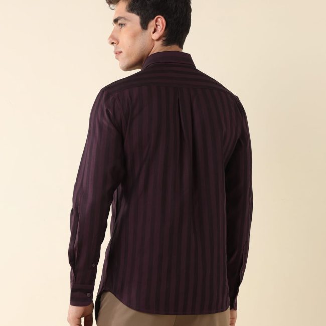 WhatsApp Image 2025-12-11 at 12.39.52 AM (1)