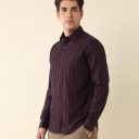 WhatsApp Image 2025-12-11 at 12.39.52 AM