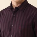 WhatsApp Image 2025-12-11 at 12.39.52 AM (2)