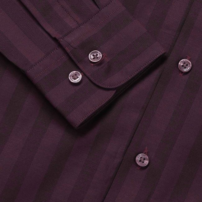 WhatsApp Image 2025-12-11 at 12.39.52 AM (3)