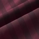 WhatsApp Image 2025-12-11 at 12.39.53 AM