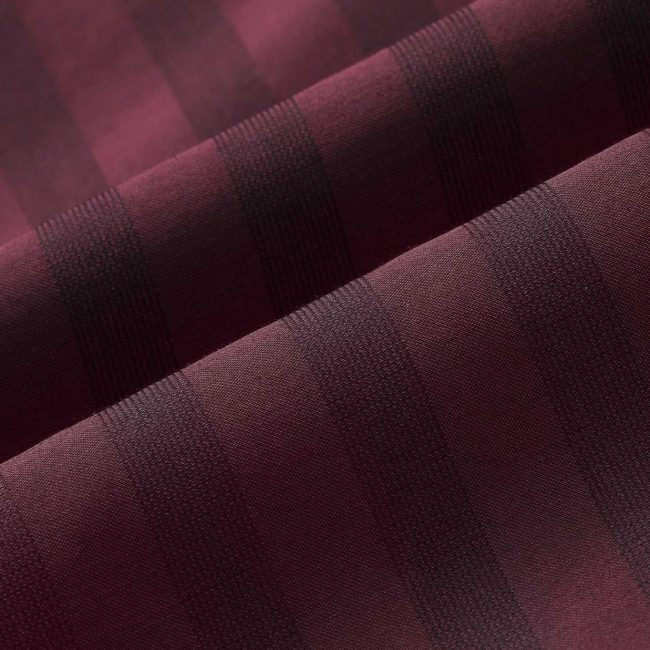 WhatsApp Image 2025-12-11 at 12.39.53 AM