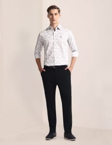 WhatsApp Image 2025-12-11 at 12.48.39 AM (1)