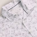 WhatsApp Image 2025-12-11 at 12.48.40 AM (1)