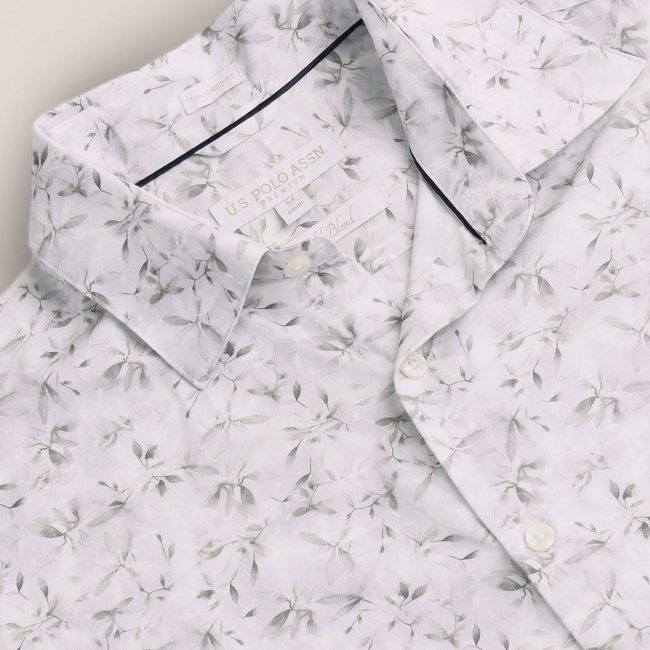 WhatsApp Image 2025-12-11 at 12.48.40 AM (1)