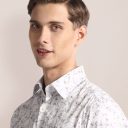 WhatsApp Image 2025-12-11 at 12.48.40 AM