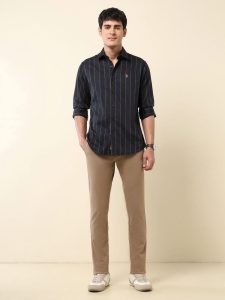 WhatsApp Image 2025-12-11 at 2.10.59 AM (1)