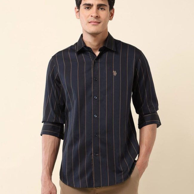 WhatsApp Image 2025-12-11 at 2.10.59 AM (2)