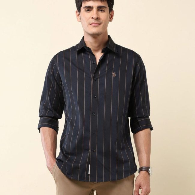 WhatsApp Image 2025-12-11 at 2.10.59 AM