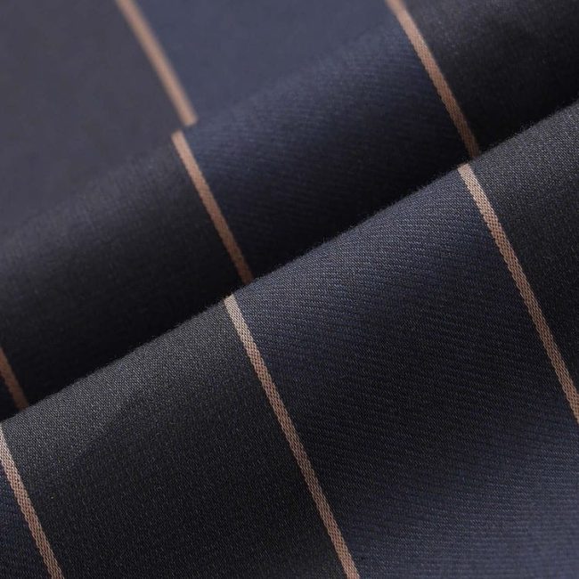 WhatsApp Image 2025-12-11 at 2.11.00 AM (2)