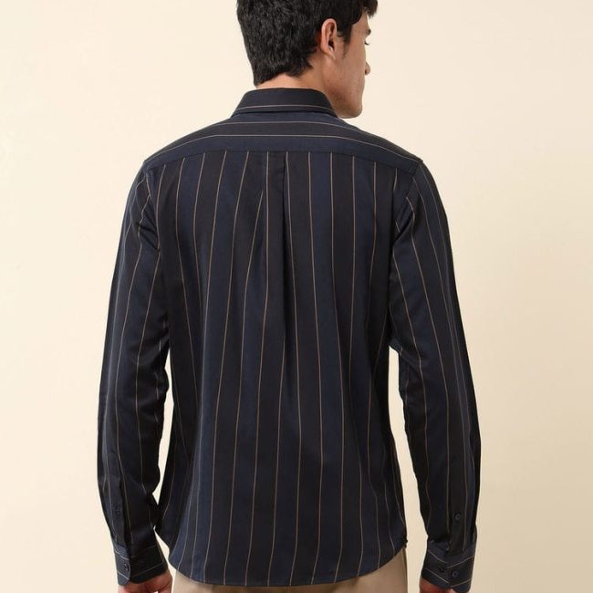 WhatsApp Image 2025-12-11 at 2.11.00 AM